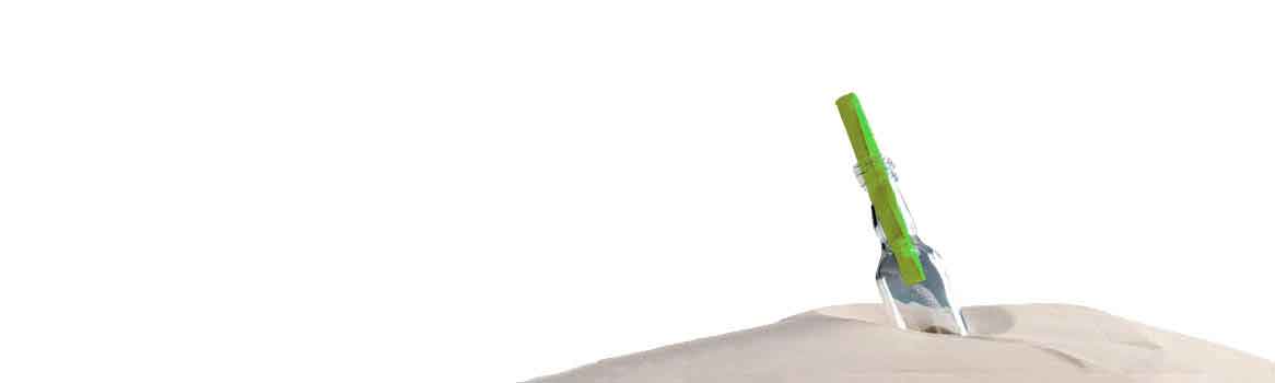 SLIDER-CORPORATIVO-baja