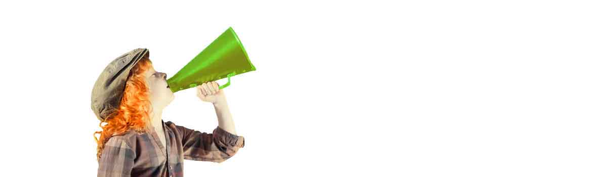 SLIDER-REDES-SOCIALES-baja